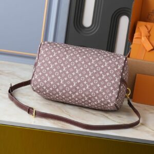 Luxury LV Handbag M13344-M40391 23 5d8f5d04 result