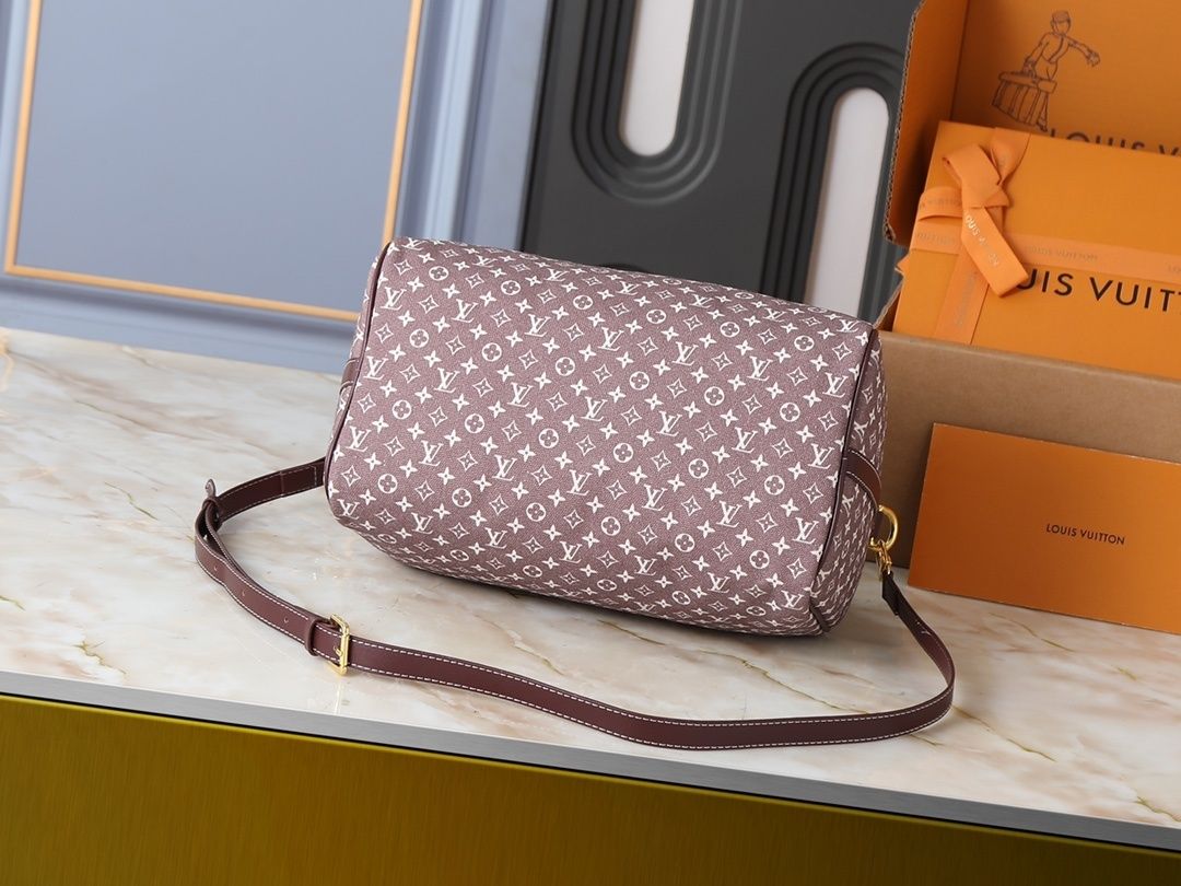 Luxury LV Handbag M13344-M40391 Luxury LV Handbag M13344-M40391