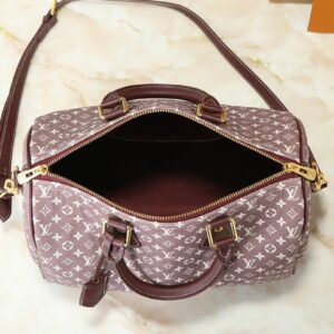 Luxury LV Handbag M13344-M40391 24 73718cb1 result