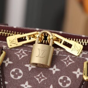 Luxury LV Handbag M13344-M40391 25 7cefb613 result