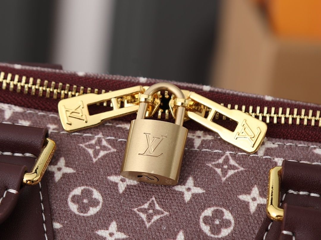 Luxury LV Handbag M13344-M40391 Luxury LV Handbag M13344-M40391