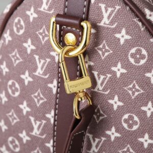 Luxury LV Handbag M13344-M40391 26 cd8c4e61 result