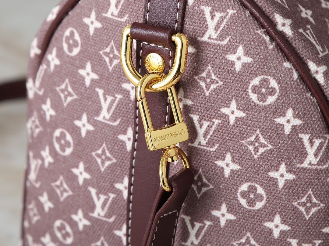 Luxury LV Handbag M13344-M40391 Luxury LV Handbag M13344-M40391