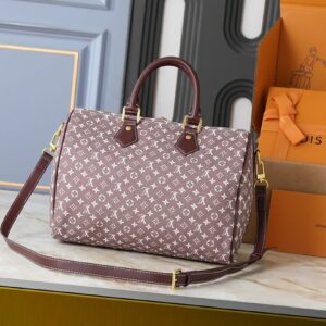 Luxury LV Handbag M13344-M40391 27 d507618d result
