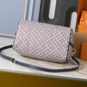 Luxury LV Handbag M13344-M40391 28 47208b3a result