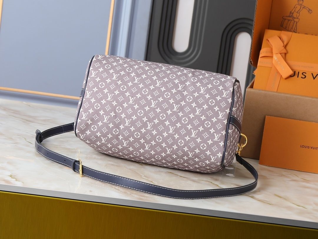 Luxury LV Handbag M13344-M40391 Luxury LV Handbag M13344-M40391