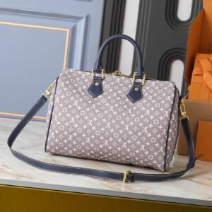 Luxury LV Handbag M13344-M40391 29 71fdef7c result