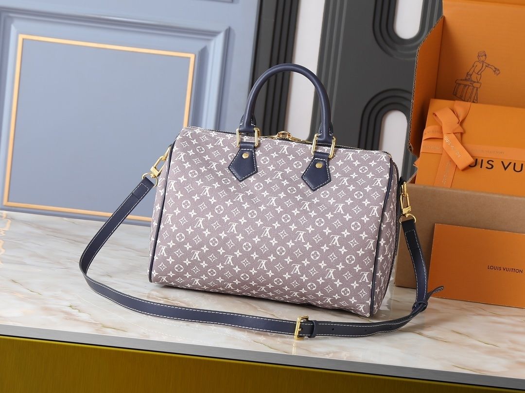 Luxury LV Handbag M13344-M40391 Luxury LV Handbag M13344-M40391