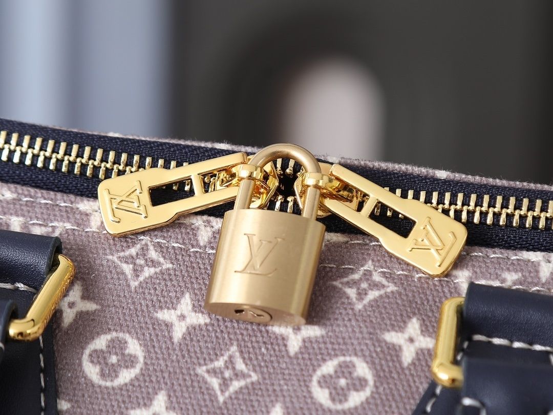 Luxury LV Handbag M13344-M40391 Luxury LV Handbag M13344-M40391