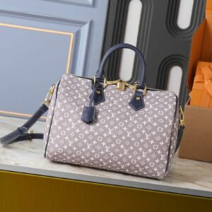 Luxury LV Handbag M13344-M40391 31 a2777fa5 result
