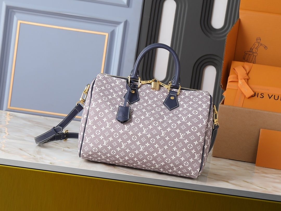 Luxury LV Handbag M13344-M40391 Luxury LV Handbag M13344-M40391