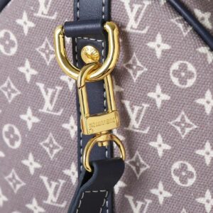 Luxury LV Handbag M13344-M40391 32 ca854162 result