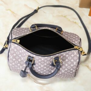 Luxury LV Handbag M13344-M40391 33 de511e2d result