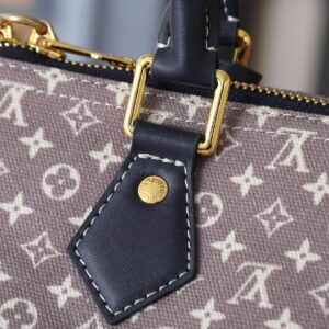 Luxury LV Handbag M13344-M40391 34 eef79dc7 result