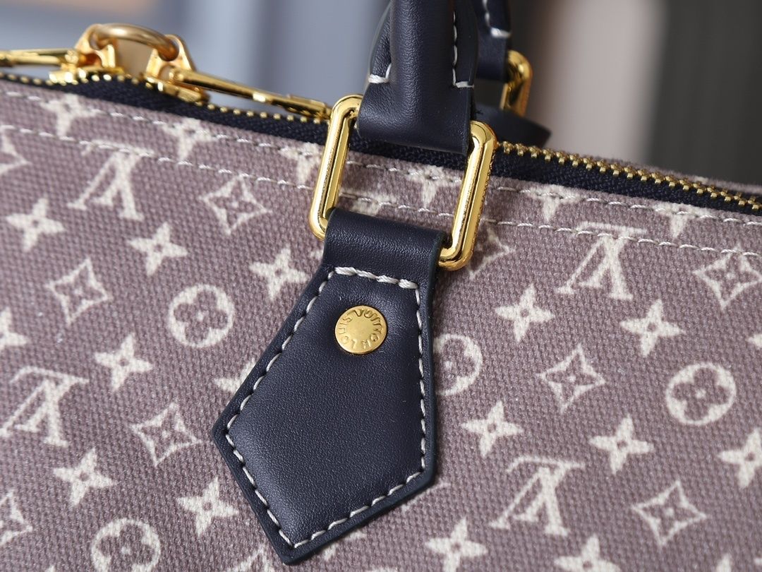 Luxury LV Handbag M13344-M40391 Luxury LV Handbag M13344-M40391