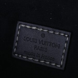 Luxury LV Handbag M13344-M40391 35 f58d39e1 result