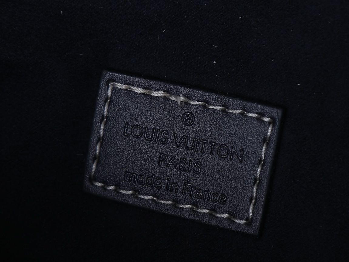 Luxury LV Handbag M13344-M40391 Luxury LV Handbag M13344-M40391