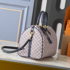 Luxury LV Handbag M13344-M40391 36 fbcea3b1 result