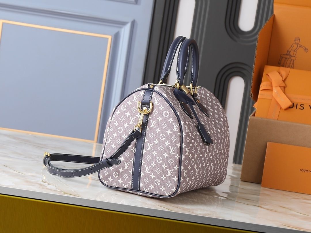 Luxury LV Handbag M13344-M40391 Luxury LV Handbag M13344-M40391