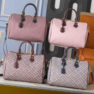 Luxury LV Handbag M13344-M40391