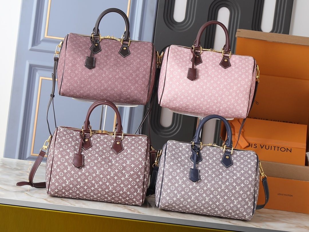 Luxury LV Handbag M13344-M40391 Luxury LV Handbag M13344-M40391