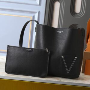 Luxury LV Handbag M27022-M26745