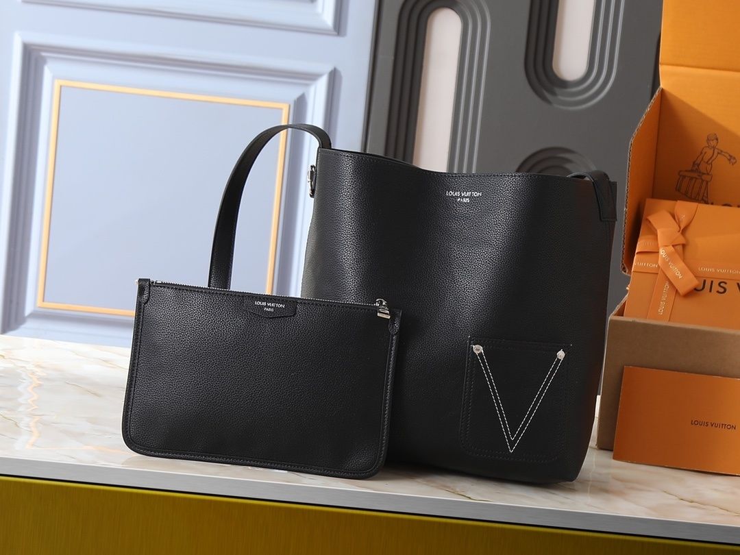 Luxury LV Handbag M27022-M26745 Luxury LV Handbag M27022-M26745