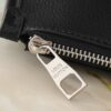 Chic Charm LV Handbag M27022-M26745