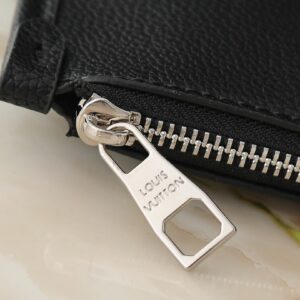 Luxury LV Handbag M27022-M26745 2 2e2e162b result