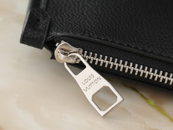 Chic Charm LV Handbag M27022-M26745