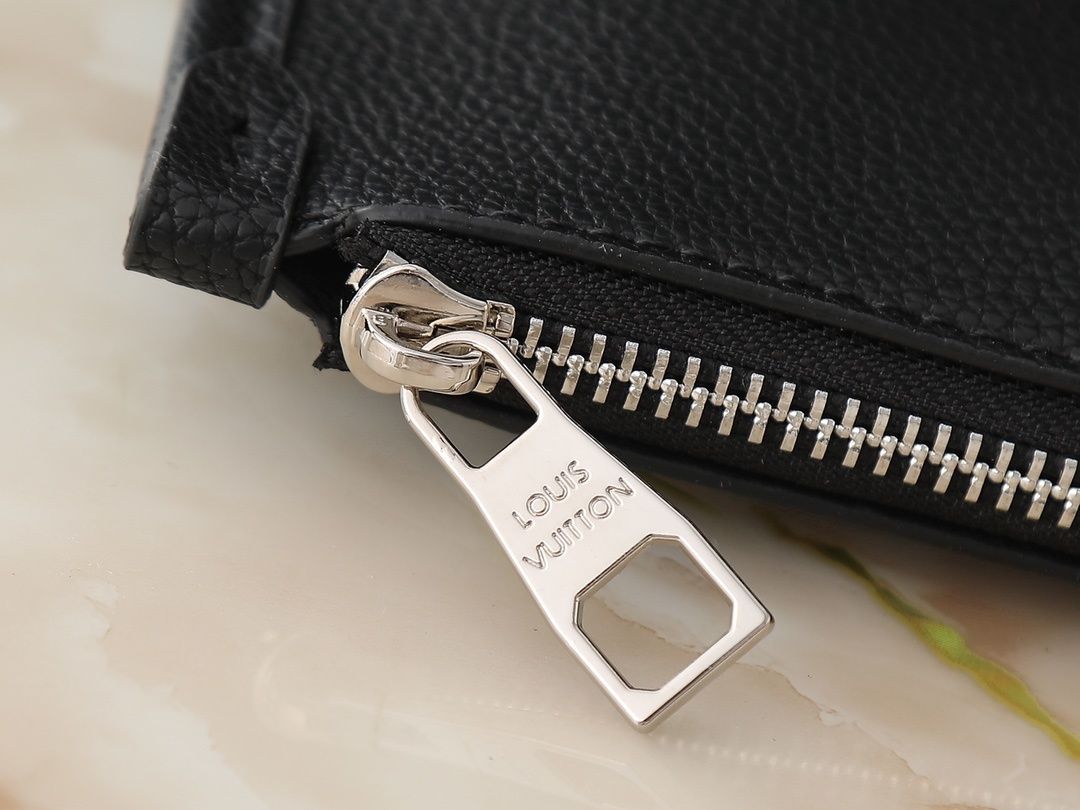 Luxury LV Handbag M27022-M26745 Luxury LV Handbag M27022-M26745