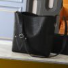 Chic Charm LV Handbag M27022-M26745