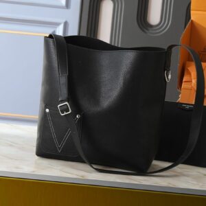 Luxury LV Handbag M27022-M26745 3 38874a92 result