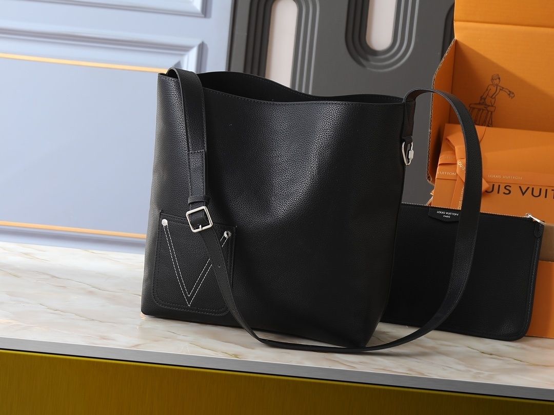 Luxury LV Handbag M27022-M26745 Luxury LV Handbag M27022-M26745