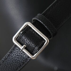 Luxury LV Handbag M27022-M26745 4 5ec0f2ad result