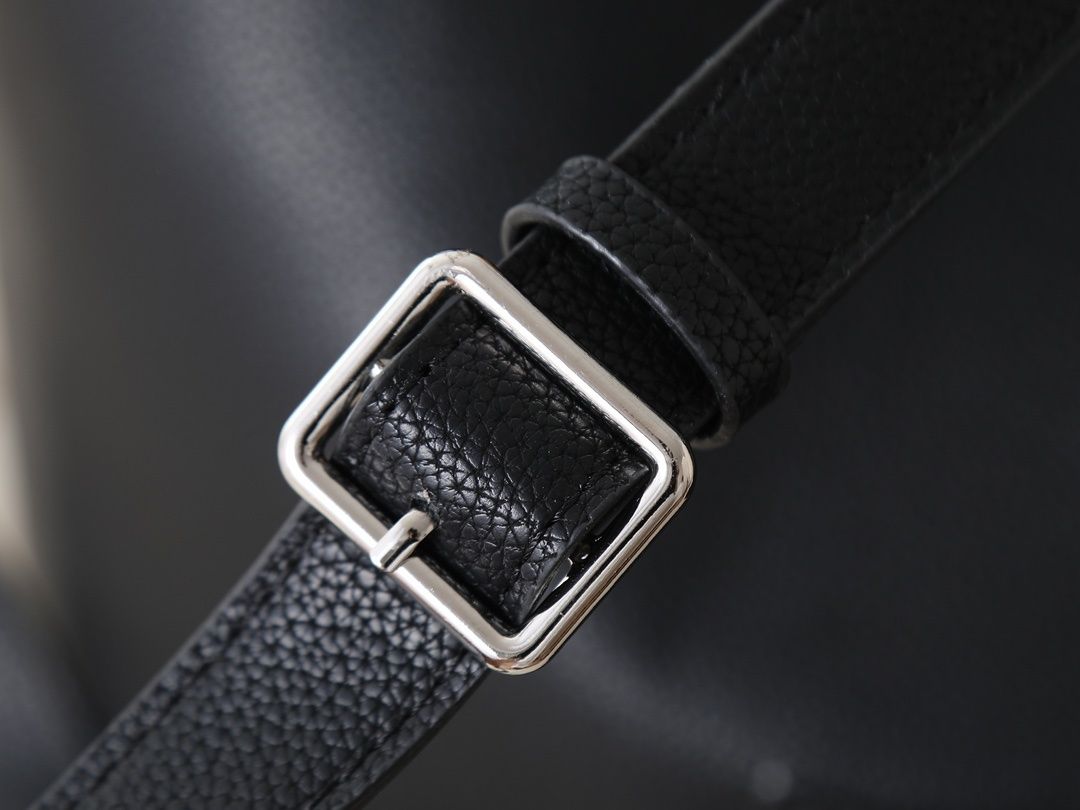 Luxury LV Handbag M27022-M26745 Luxury LV Handbag M27022-M26745