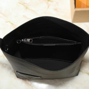 Luxury LV Handbag M27022-M26745 6 7980070e result