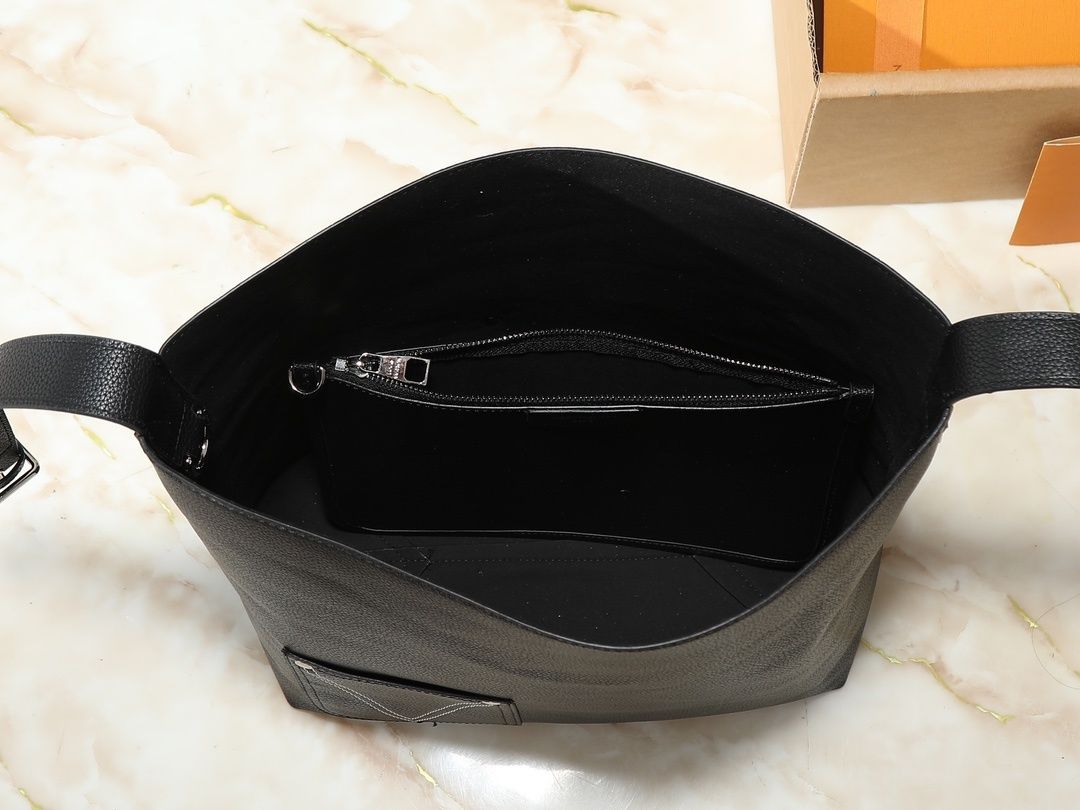 Luxury LV Handbag M27022-M26745 Luxury LV Handbag M27022-M26745