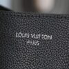 Chic Charm LV Handbag M27022-M26745