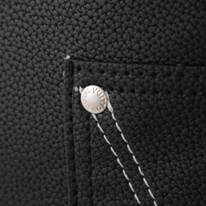 Luxury LV Handbag M27022-M26745 8 cab7452b result