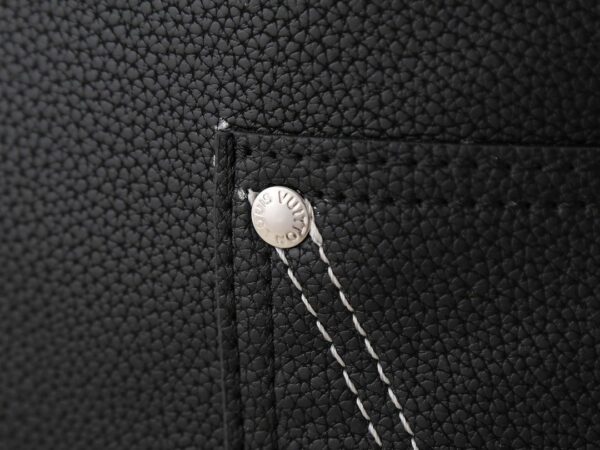 Chic Charm LV Handbag M27022-M26745