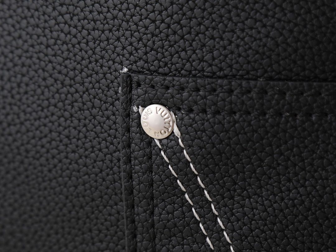 Luxury LV Handbag M27022-M26745 Luxury LV Handbag M27022-M26745