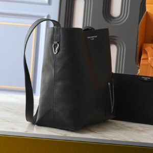 Luxury LV Handbag M27022-M26745 9 fd8642b3 result