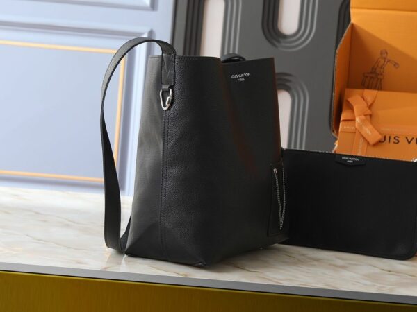 Chic Charm LV Handbag M27022-M26745