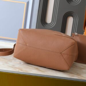 Luxury LV Handbag M27022-M26745 10 0c9e8367 result