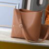 Chic Charm LV Handbag M27022-M26745