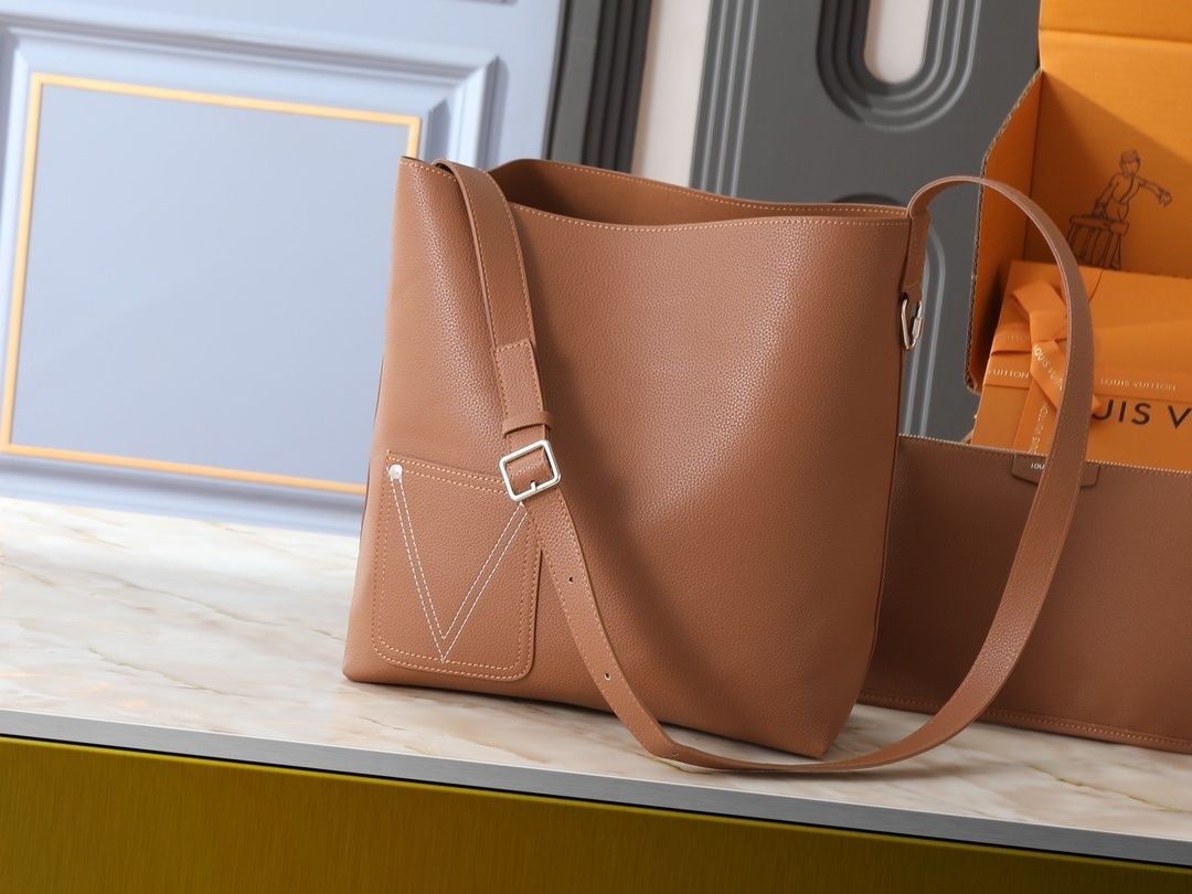 Luxury LV Handbag M27022-M26745 Luxury LV Handbag M27022-M26745