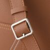 Chic Charm LV Handbag M27022-M26745