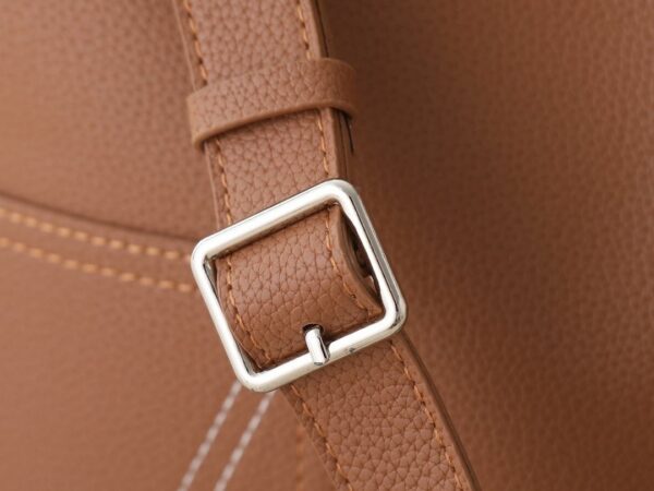 Chic Charm LV Handbag M27022-M26745