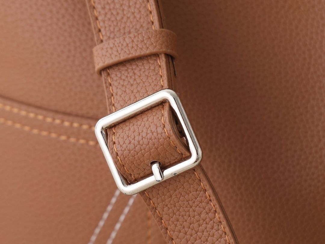 Luxury LV Handbag M27022-M26745 Luxury LV Handbag M27022-M26745